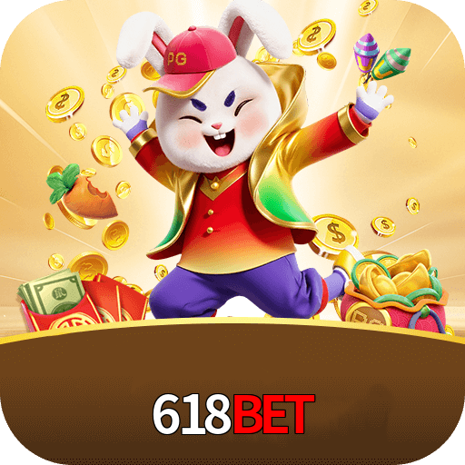 618bet