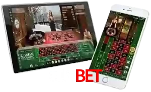 618BET